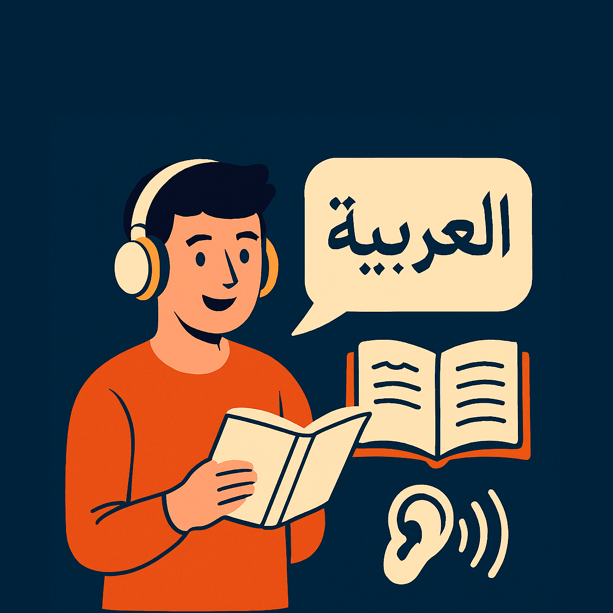 listening-arabic-texts.jpg